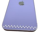 iPhone��12��128GB���ѡ��ץ롡SIM�ե꡼��au��