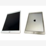 �ڥХåƥ꡼84%��iPad��8������顼��ǥ롡32GB��������ɡ�SIM�ե꡼���ɥ�����