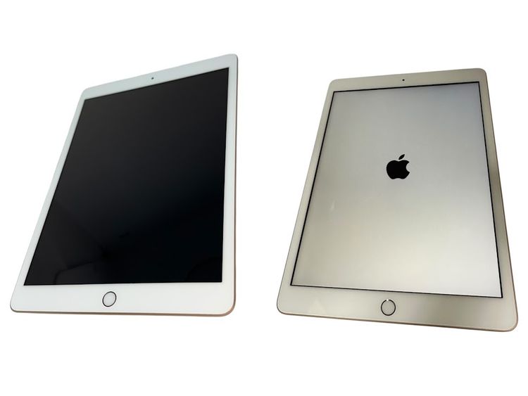 �ڥХåƥ꡼84%��iPad��8������顼��ǥ롡32GB��������ɡ�SIM�ե꡼���ɥ�����