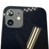 ڥХåƥ꡼86%iPhone12128GB֥åSIMե꡼au