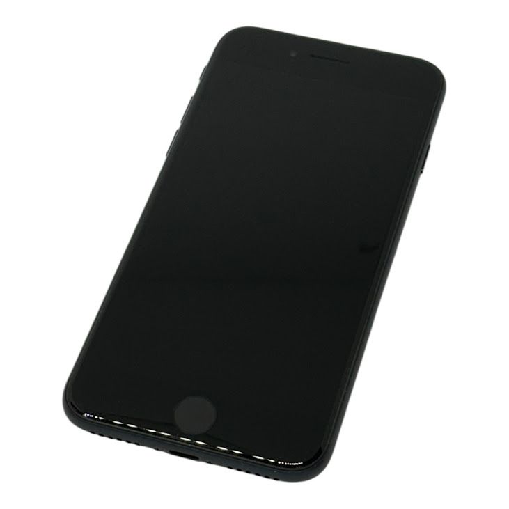 ڥХåƥ꡼100%iPhoneSE3ˡ256GBߥåɥʥȡSIMե꡼