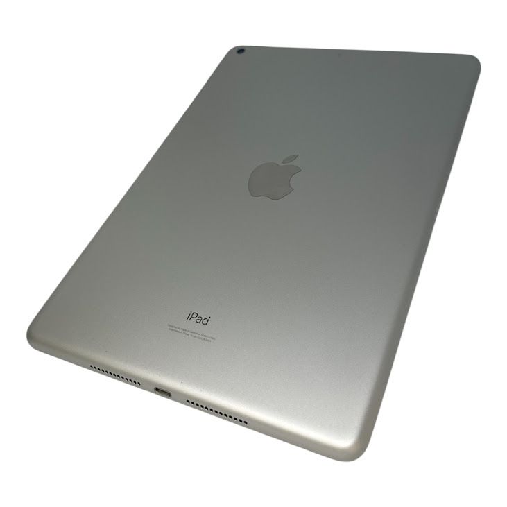 �ڥХåƥ꡼81%��iPad��9��Wi��Fi��64GB������С�