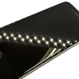 iPhone��SE����2�����64GB���ۥ磻�ȡ�SIM�ե꡼�����եȥХ���