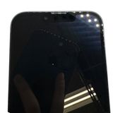 ڥХåƥ꡼87%iPhone14256GBߥåɥʥȡSIMե꡼եȥХ