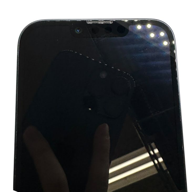 ڥХåƥ꡼87%iPhone14256GBߥåɥʥȡSIMե꡼եȥХ