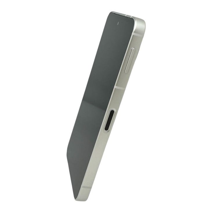 �ڥХåƥ꡼�ɹ���AQUOS��sense9��SHM29��128GB���ۥ磻�ȡ�SIM�ե꡼