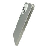 �ڥХåƥ꡼�ɹ���AQUOS��sense9��SHM29��128GB���ۥ磻�ȡ�SIM�ե꡼