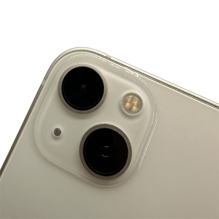 iPhone��13��128GB���������饤�ȡ�SIM�ե꡼