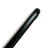 �ڥХåƥ꡼99%��iPhone��SE����3�����64GB���ߥåɥʥ��ȡ�SIM�ե꡼��au��