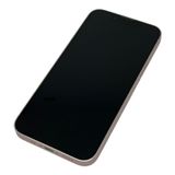 ڥХåƥ꡼83%iPhone13mini128GBԥ󥯡SIMե꡼