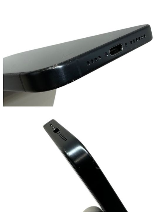 ڥХåƥ꡼86%iPhone15ProMax512GB֥롼˥ࡡSIMե꡼