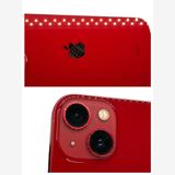 �ڥХåƥ꡼85%��iPhone��13��128GB���ץ������ȥ�åɡ�SIM�ե꡼����ŷ��Х�����