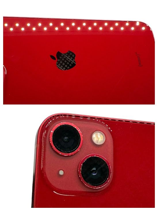 �ڥХåƥ꡼85%��iPhone��13��128GB���ץ������ȥ�åɡ�SIM�ե꡼����ŷ��Х�����