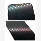 �ڥХåƥ꡼90%��iPhone��12Pro��128GB���ѥ��ե��å��֥롼��SIM�ե꡼��au��