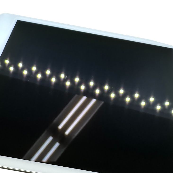 �ڥХåƥ꡼81%��iPadmini��5��Wi��Fi��Cellular��64GB������С�