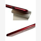 iPhone��SE����2�����128GB���ץ������ȥ�åɡ�SIM�ե꡼��Y��Х�����