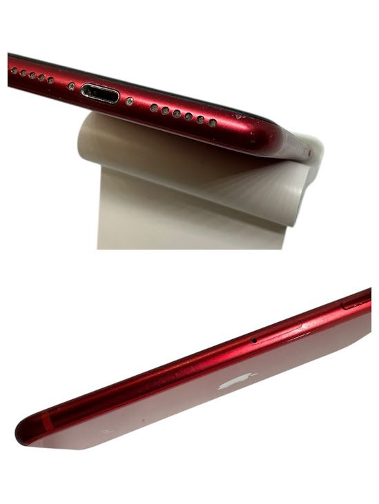 iPhone��SE����2�����128GB���ץ������ȥ�åɡ�SIM�ե꡼��Y��Х�����