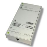 ̤ʡiPhone16128GB֥åSIMե꡼