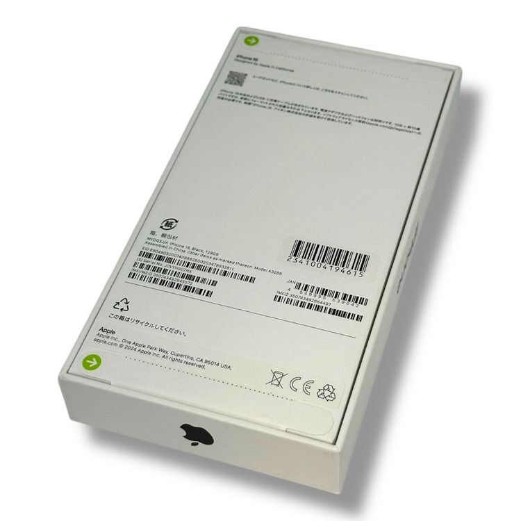 ̤ʡiPhone16128GB֥åSIMե꡼