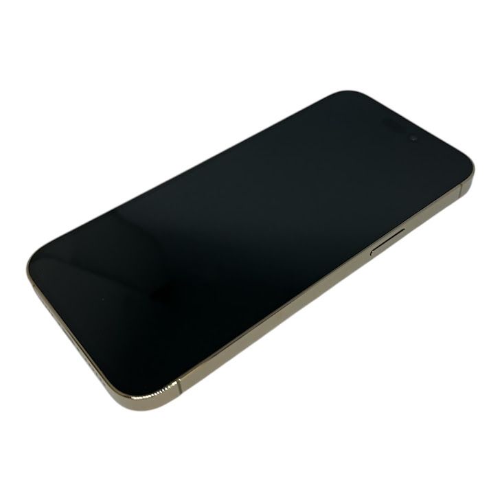 �ڥХåƥ꡼87%��iPhone��14ProMax��256GB��������ɡ�SIM�ե꡼��au��