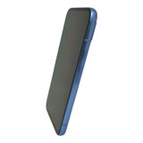 Pixel��8a��128GB��Bay��SIM�ե꡼��au��