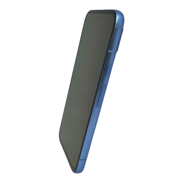 Pixel��8a��128GB��Bay��SIM�ե꡼��au��