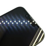 iPhone��13��128GB�����꡼��SIM�ե꡼�����եȥХ���
