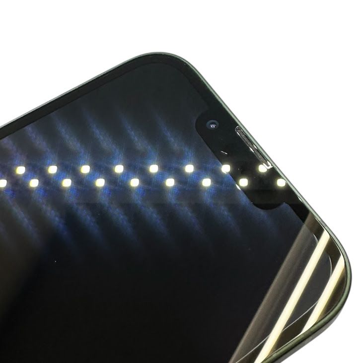 iPhone��13��128GB�����꡼��SIM�ե꡼�����եȥХ���