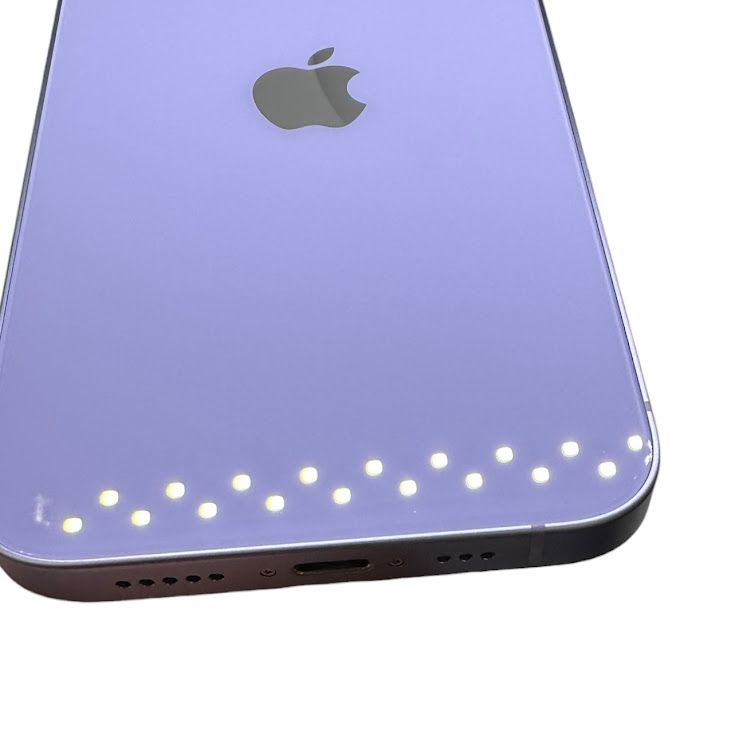 �ڥХåƥ꡼80%��iPhone��12��128GB���ѡ��ץ롡SIM�ե꡼��Y��Х�����