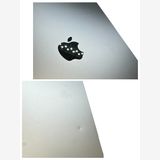 �ڥХåƥ꡼89%��iPadAir��4��Wi��Fi��64GB���������֥롼