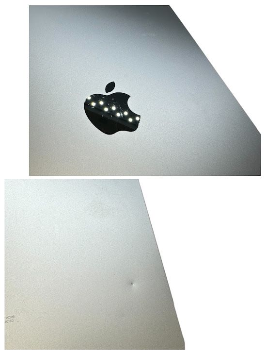 �ڥХåƥ꡼89%��iPadAir��4��Wi��Fi��64GB���������֥롼