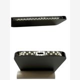 iPhone��13Pro��128GB������ե����ȡ�SIM�ե꡼