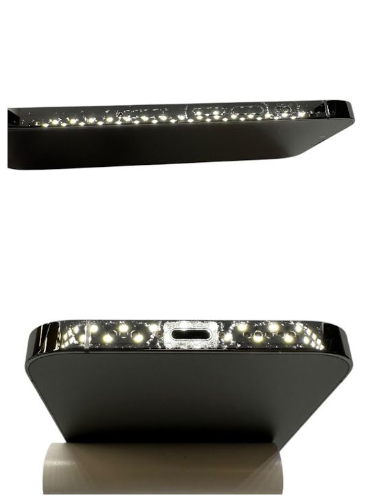 iPhone��13Pro��128GB������ե����ȡ�SIM�ե꡼