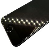 �ڥХåƥ꡼100%��iPhone��SE����3�����64GB���ߥåɥʥ��ȡ�SIM�ե꡼���ɥ�����