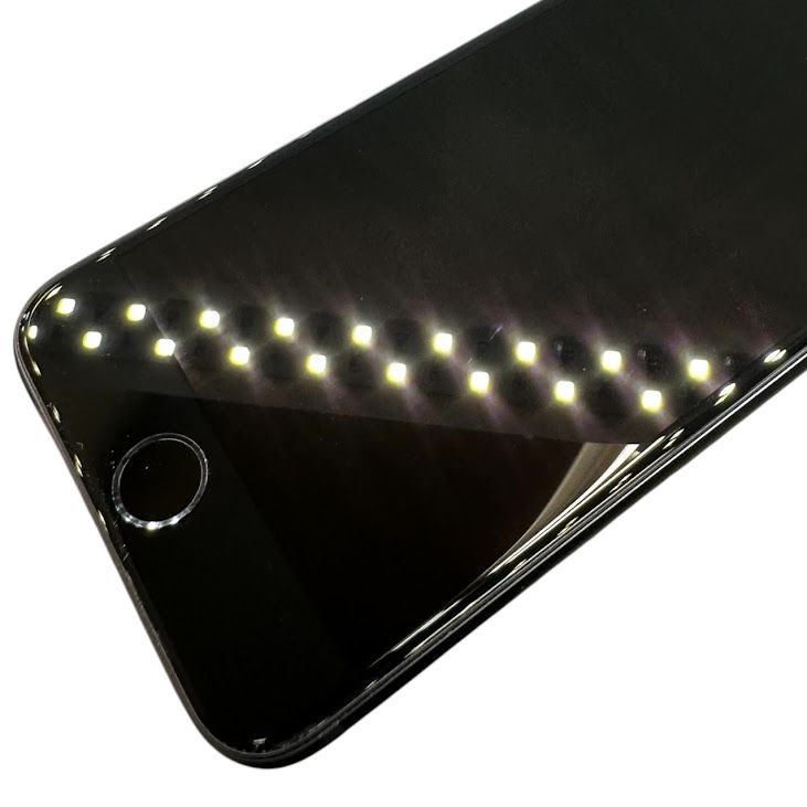 �ڥХåƥ꡼100%��iPhone��SE����3�����64GB���ߥåɥʥ��ȡ�SIM�ե꡼���ɥ�����