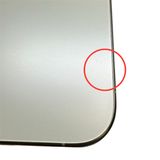 �ڥХåƥ꡼85%��iPhone��15Pro��256GB���ۥ磻�ȥ����˥��ࡡSIM�ե꡼