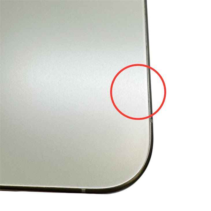 �ڥХåƥ꡼85%��iPhone��15Pro��256GB���ۥ磻�ȥ����˥��ࡡSIM�ե꡼