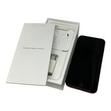 iPhoneSE2ˡ128GBץȥåɡSIMե꡼ɥ