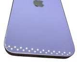 �ڥХåƥ꡼82%��iPhone��12��128GB���ѡ��ץ롡SIM�ե꡼��au��