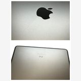 iPad��7��Wi��Fi��Cellular��32GB�����ڡ������쥤��SIM�ե꡼�����եȥХ���