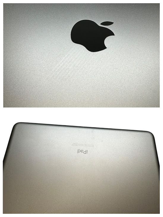 iPad��7��Wi��Fi��Cellular��32GB�����ڡ������쥤��SIM�ե꡼�����եȥХ���