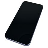 �ڥХåƥ꡼80%��iPhone��12��128GB���ѡ��ץ롡SIM�ե꡼��Y��Х�����