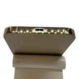 �ڥХåƥ꡼88%��iPhone��12Pro��512GB��������ɡ�SIM�ե꡼