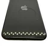 iPhone��SE����2�����64GB���֥�å���SIM�ե꡼��au��