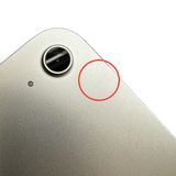 �ڥХåƥ꡼100%��iPad��11��Wi��Fi��128GB������С�