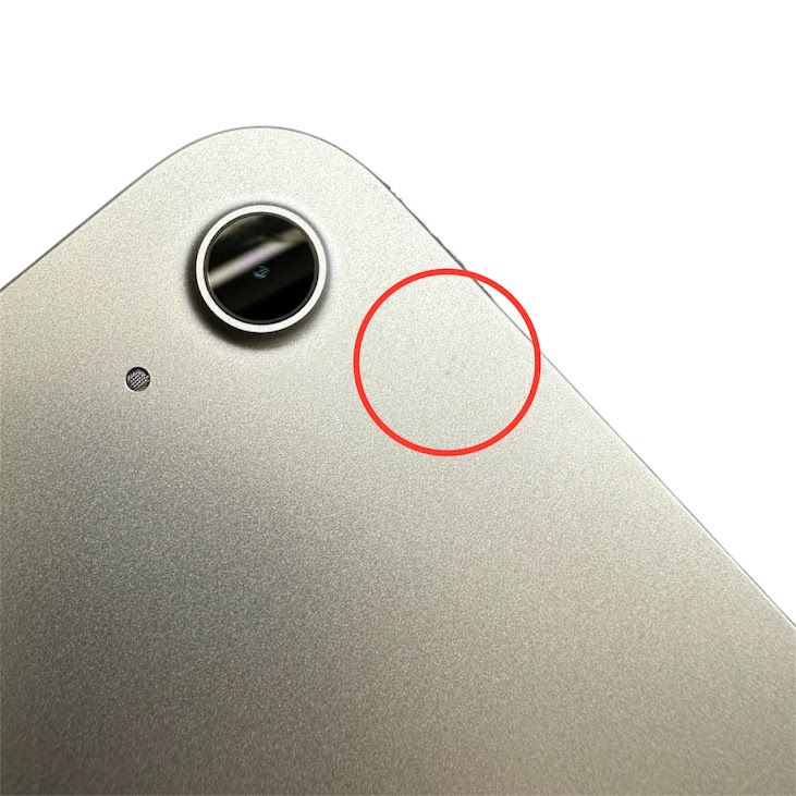 �ڥХåƥ꡼100%��iPad��11��Wi��Fi��128GB������С�