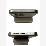 �ڥХåƥ꡼87%��iPhone��15ProMax��256GB���ۥ磻�ȥ����˥��ࡡSIM�ե꡼