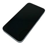 iPhone��14��128GB���֥롼��SIM�ե꡼��au��