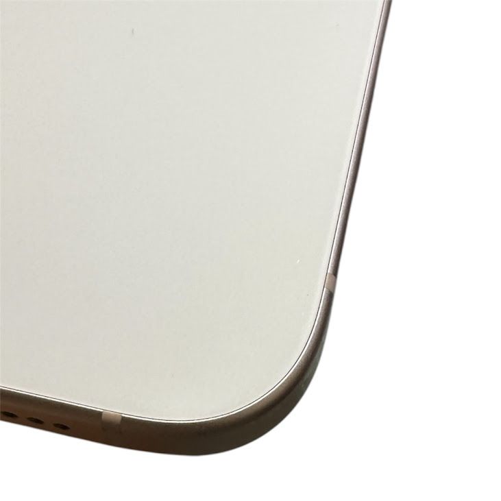 �ڥХåƥ꡼86%��iPhone��15��128GB���ԥ󥯡�SIM�ե꡼�����եȥХ���