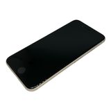 �ڥХåƥ꡼100%��iPhone��SE����3�����64GB���������饤�ȡ�SIM�ե꡼���ɥ�����